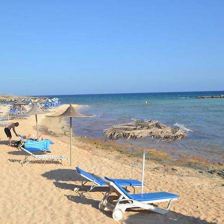 Rada'S Vacation Home Ajía Nápa Kültér fotó